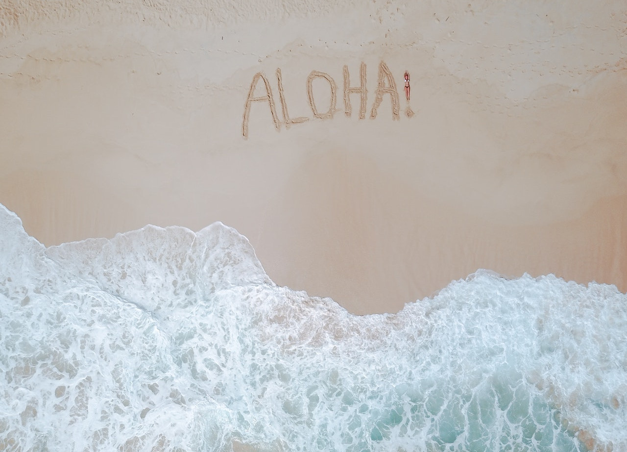 Sovereign Cloud Stack Community Digest 7