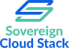 Sovereign Cloud Stack