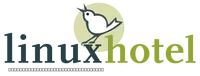 linuxhotel.md