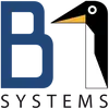 B1 Systems GmbH